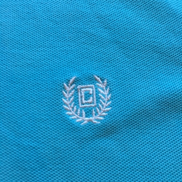 Chaps Pollo - Picture 3 of 4