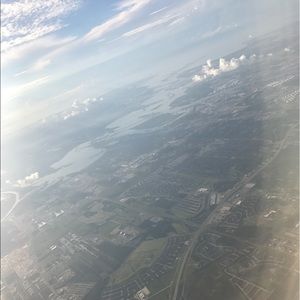 Meet your Posher, Kristian