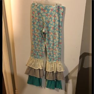 Matilda Jane pants