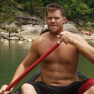 Meet your Posher, Aleister