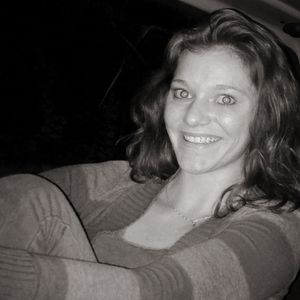 Meet your Posher, Doris