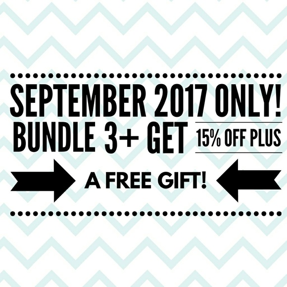 Special Sale!!! - Picture 1 of 1