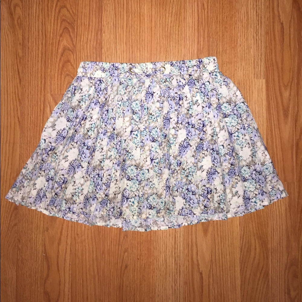 LF Stores Millau Skirt