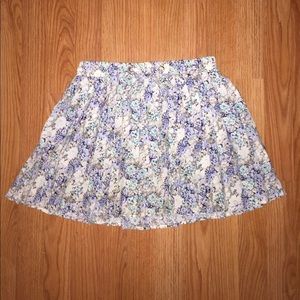 LF Stores Millau Skirt