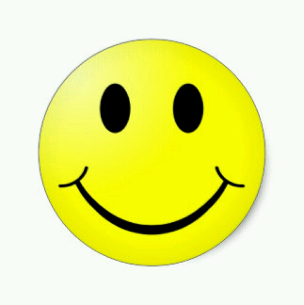 Meet your Posher, Gary