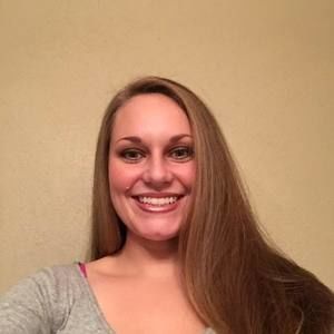 Meet your Posher, Mimi