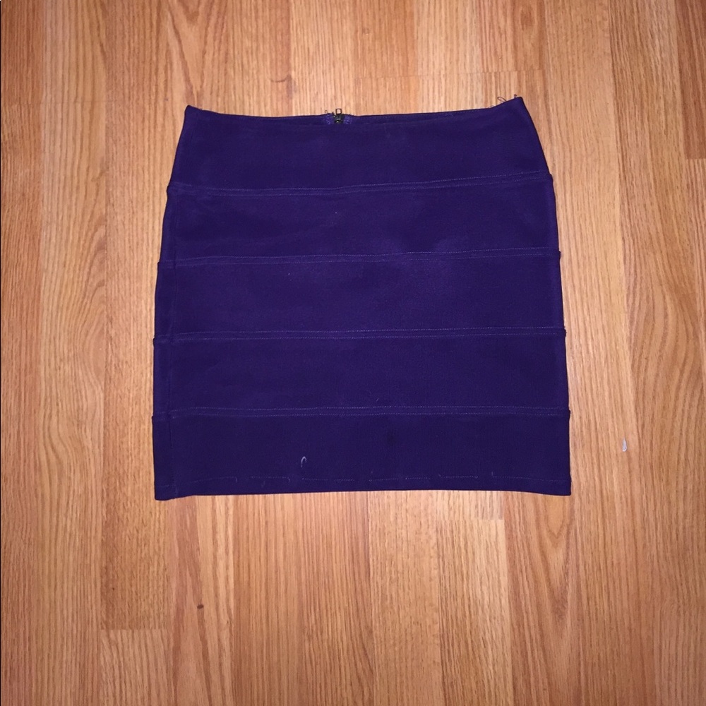 LF Stores Millau Skirt