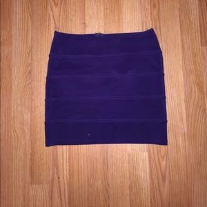 LF Stores Millau Skirt