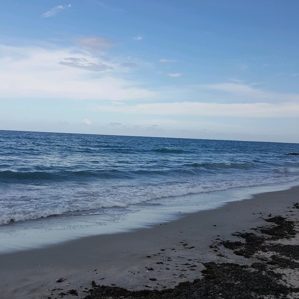 Meet your Posher, Keeven