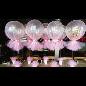 Meet your Posher, Chontell