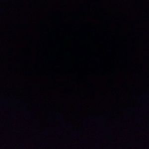 Meet your Posher, Latasha