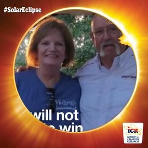 Meet your Posher, Darlene