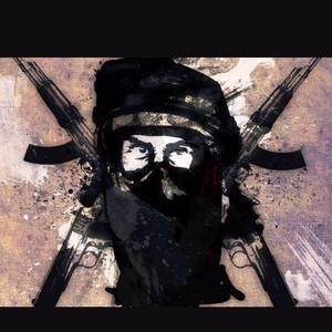 Meet your Posher, Freddy