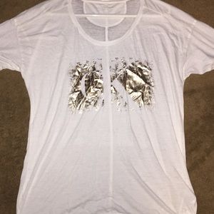 Calvin Klein T- Shirt