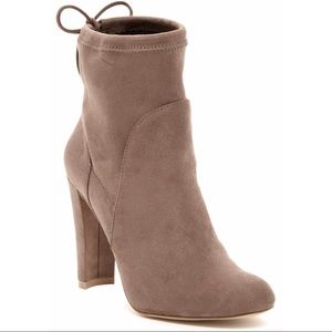 Charles by Charles David | Bootie