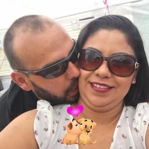 Meet your Posher, Janelma