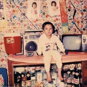 Meet your Posher, Phat