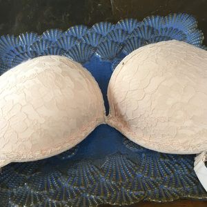 38C aerie bra barely worn