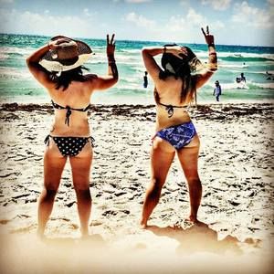 Meet your Posher, Chelsea