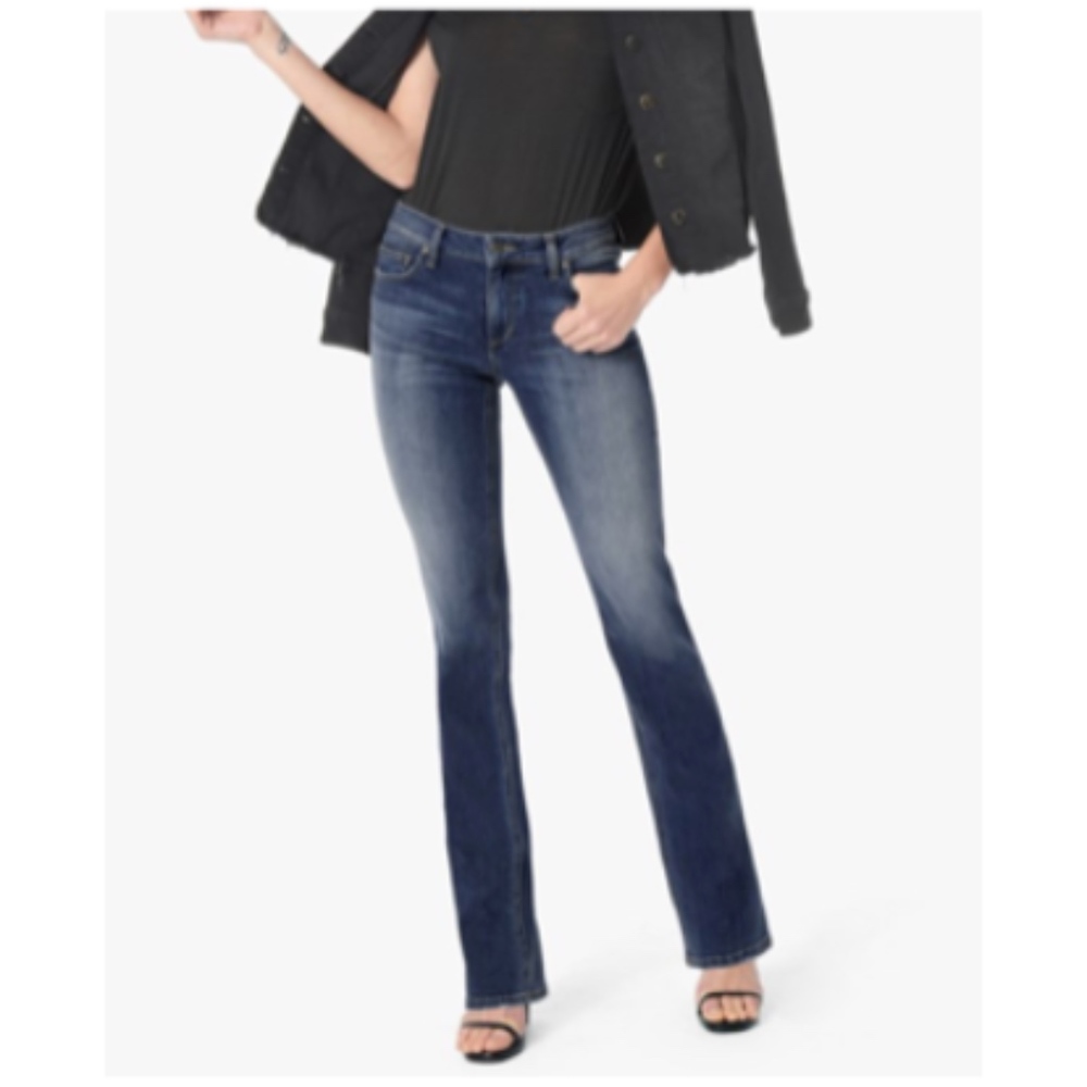 JOE'S "Honey" denim jeans