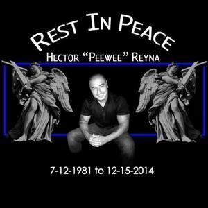 Meet your Posher, Oscar