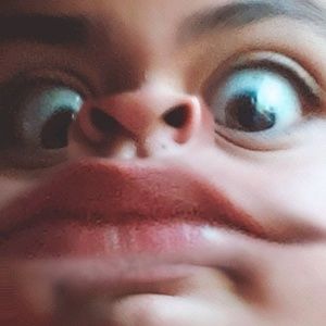 Meet your Posher, Miguel