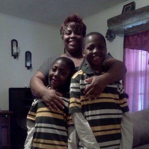 Meet your Posher, Lasha