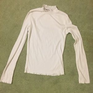 boohoo long sleeve