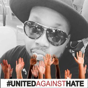 Meet your Posher, Earl