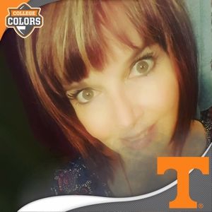 Meet your Posher, Angie