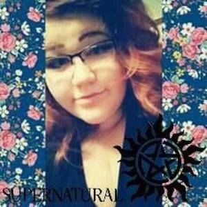 Meet your Posher, Meghan