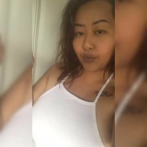 Meet your Posher, Alana