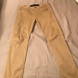 *FINAL SALE!!* Joe's Jeans "Hook me up"