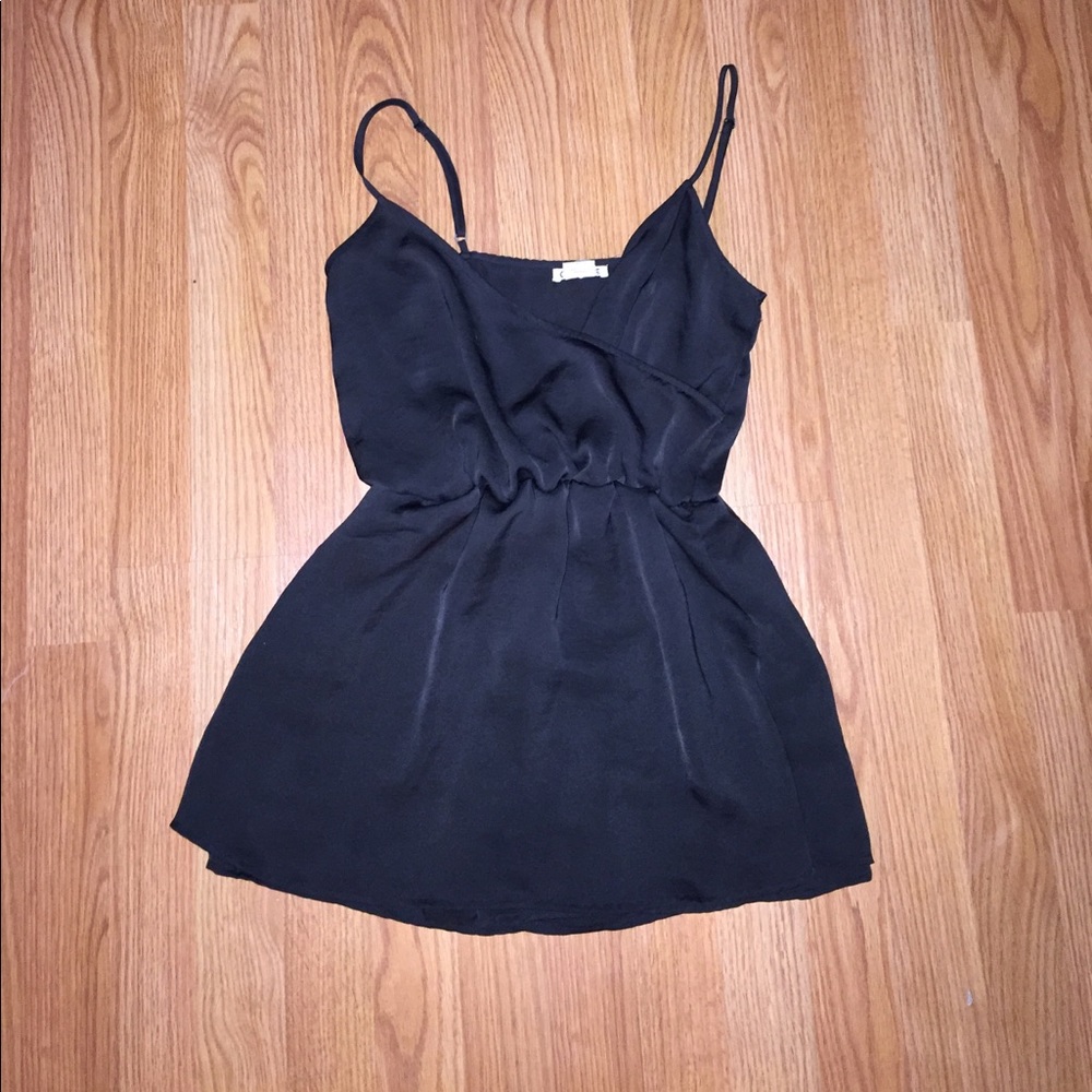 Romper - Picture 1 of 1