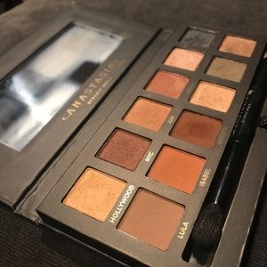 Anastasia Beverly Hills