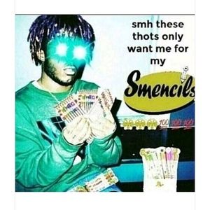 Meet your Posher, Pablo