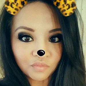 Meet your Posher, Blanca