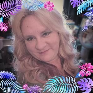 Meet your Posher, Heidi