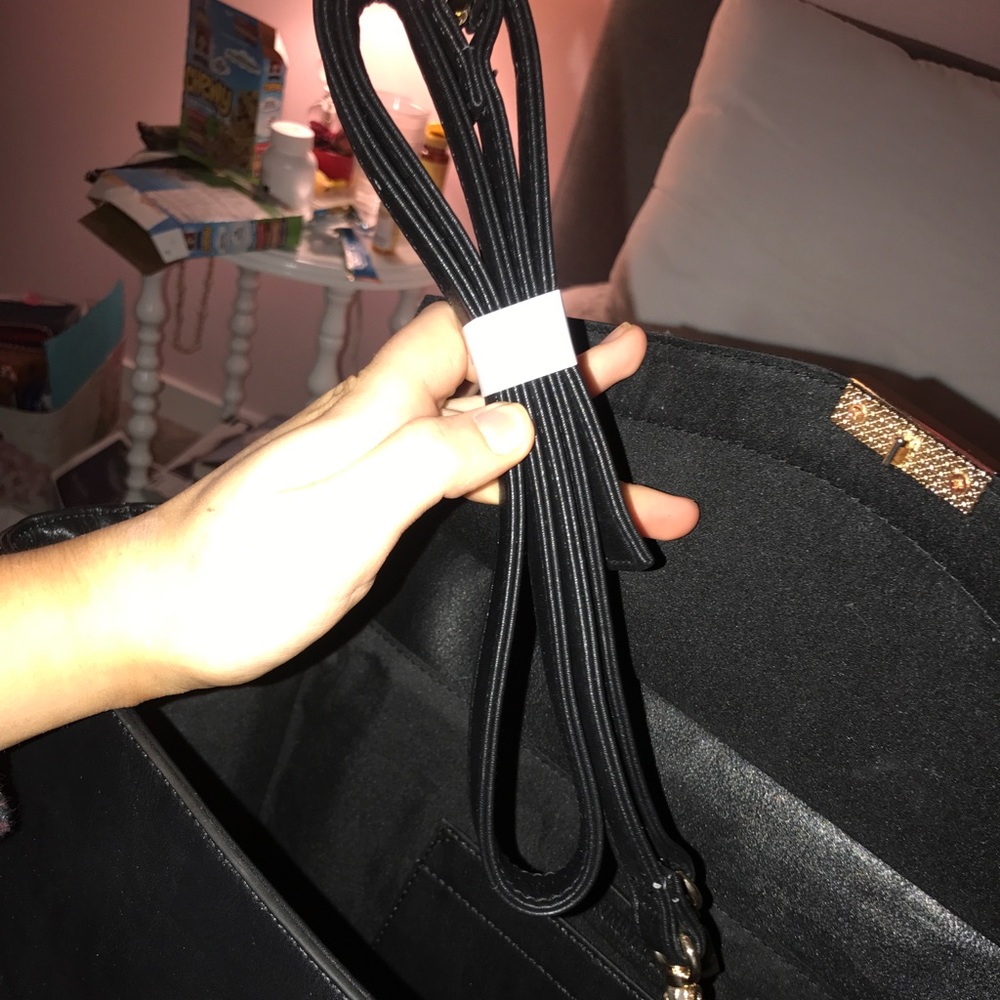 Forever 21 purse