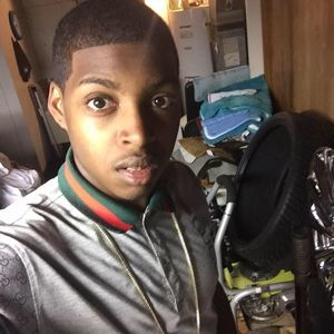 Meet your Posher, Ivan