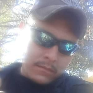 Meet your Posher, Josh