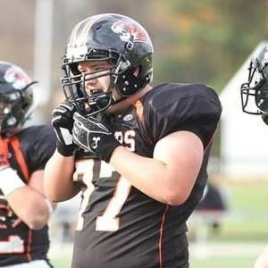 Meet your Posher, Peter