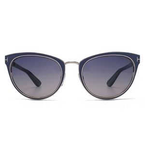 Tom Ford Nina sunglasses