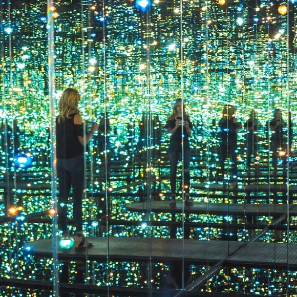 Meet your Posher, Tara - Picture 2 of 5