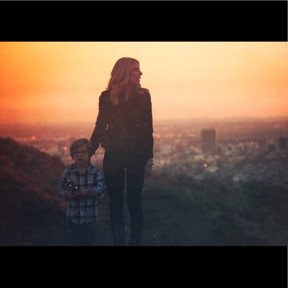 Meet your Posher, Tara - Picture 3 of 5