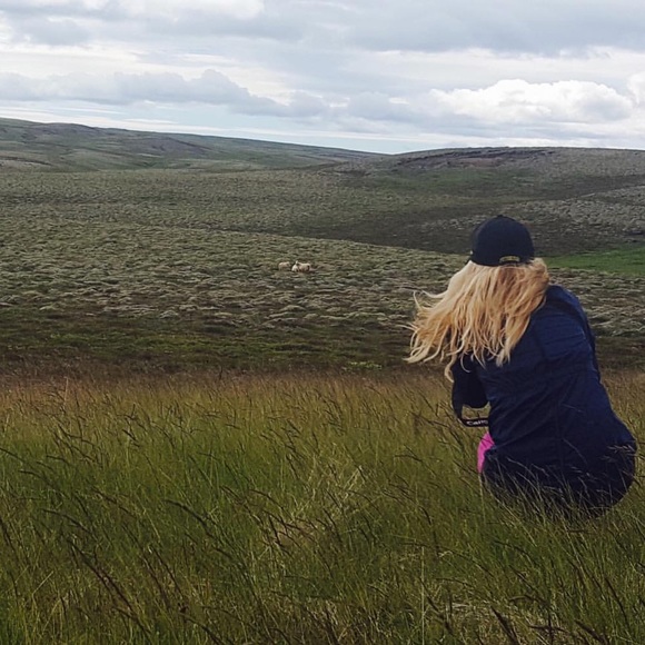 Meet your Posher, Tara - Picture 4 of 5