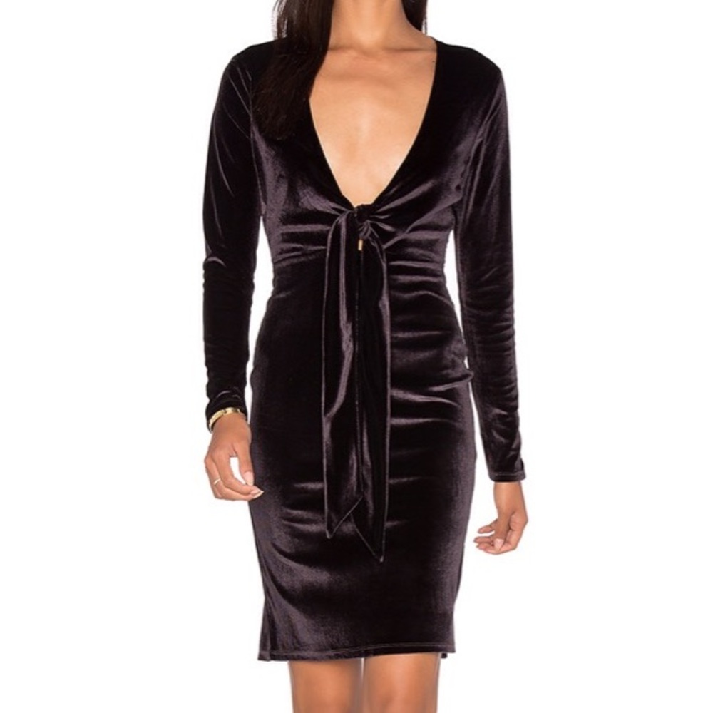 🆕 LPA Dress 18 || Small