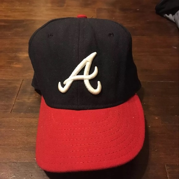 Baseball cap - Picture 1 of 1