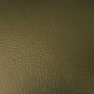 Meet your Posher, Sumalatha