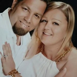 Meet your Posher, Christina buquet